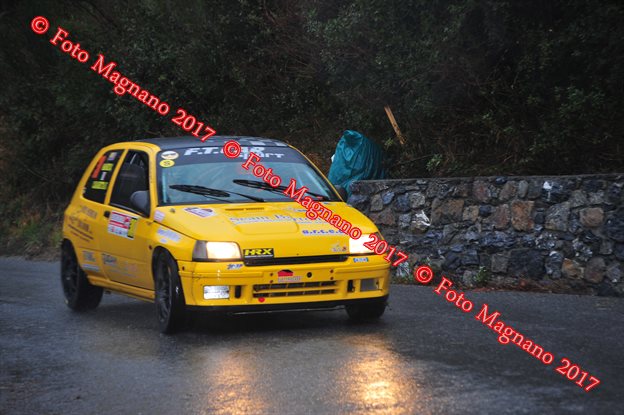 DSC_6207.JPG